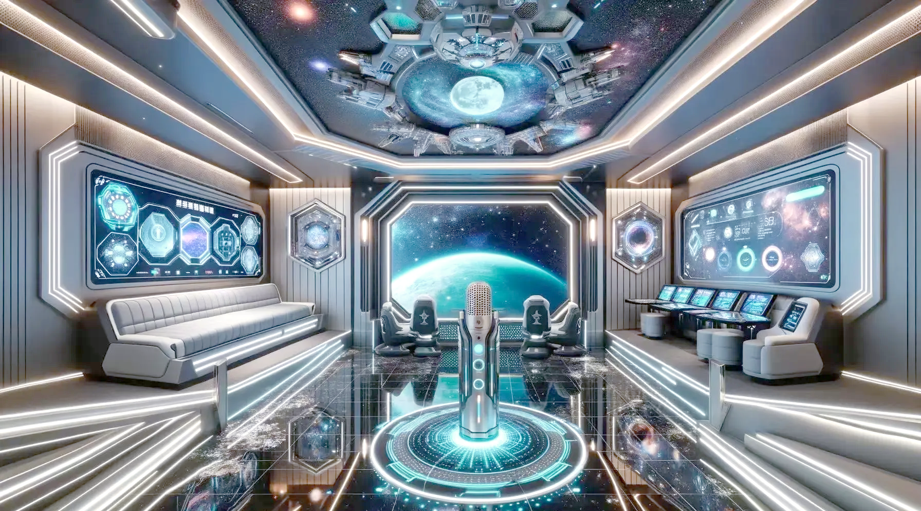 衡阳商务ktv计时攻略-衡南县ktv预定