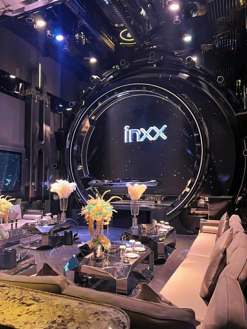 衡阳商务ktv，独享单人商务ktv盛宴-衡南县ktv预定